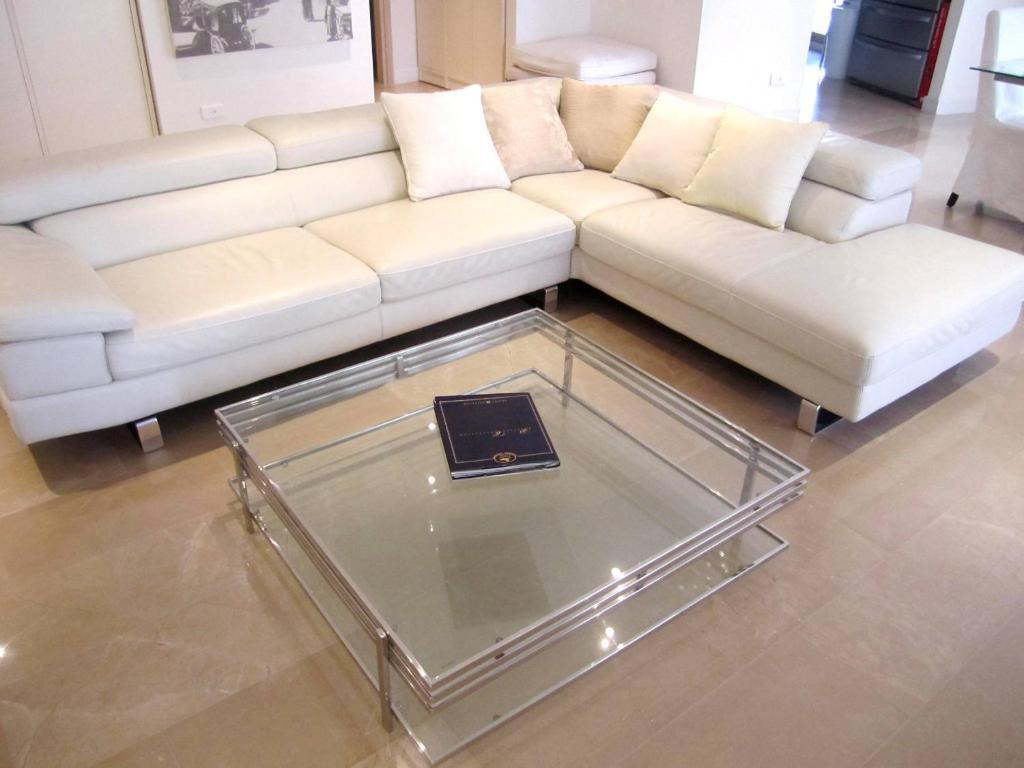 Gold Residence Yerusalem Bagian luar foto